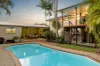 17 Alkooie Avenue, Clontarf, Qld 4019-Image