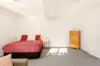 17 Alkooie Avenue, Clontarf, Qld 4019-Image