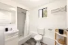 17 Alkooie Avenue, Clontarf, Qld 4019-Image