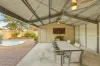 17 Alkooie Avenue, Clontarf, Qld 4019-Image