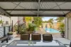 17 Alkooie Avenue, Clontarf, Qld 4019-Image