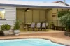 17 Alkooie Avenue, Clontarf, Qld 4019-Image