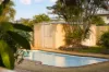 17 Alkooie Avenue, Clontarf, Qld 4019-Image