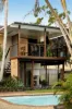 17 Alkooie Avenue, Clontarf, Qld 4019-Image