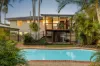17 Alkooie Avenue, Clontarf, Qld 4019-Image
