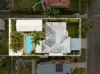 17 Alkooie Avenue, Clontarf, Qld 4019-Image