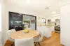 17 Alkooie Avenue, Clontarf, Qld 4019-Image