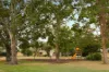 17 Alkooie Avenue, Clontarf, Qld 4019-Image