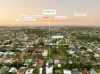 17 Alkooie Avenue, Clontarf, Qld 4019-Image