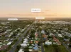 17 Alkooie Avenue, Clontarf, Qld 4019-Image