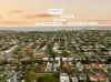 17 Alkooie Avenue, Clontarf, Qld 4019-Image