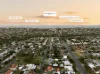 17 Alkooie Avenue, Clontarf, Qld 4019-Image
