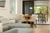 17 Alkooie Avenue, Clontarf, Qld 4019-Image