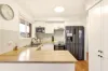 17 Alkooie Avenue, Clontarf, Qld 4019-Image