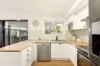 17 Alkooie Avenue, Clontarf, Qld 4019-Image