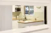 17 Alkooie Avenue, Clontarf, Qld 4019-Image