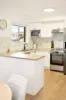 17 Alkooie Avenue, Clontarf, Qld 4019-Image