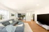 17 Alkooie Avenue, Clontarf, Qld 4019-Image