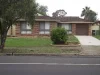 17 Allambie Road, Edensor Park, NSW 2176
