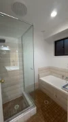 17 Allambie Road, Edensor Park, NSW 2176-Image