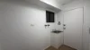 17 Allambie Road, Edensor Park, NSW 2176-Image