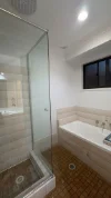 17 Allambie Road, Edensor Park, NSW 2176-Image