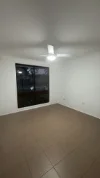 17 Allambie Road, Edensor Park, NSW 2176-Image