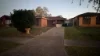 17 Allambie Road, Edensor Park, NSW 2176-Image