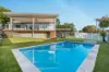 17 Allden Avenue, Labrador, Qld 4215
