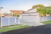 17 Allden Avenue, Labrador, Qld 4215