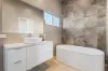 17 Allden Avenue, Labrador, Qld 4215-Image