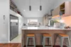 17 Allden Avenue, Labrador, Qld 4215-Image