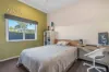 17 Allden Avenue, Labrador, Qld 4215-Image