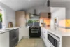 17 Allden Avenue, Labrador, Qld 4215-Image