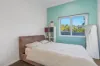 17 Allden Avenue, Labrador, Qld 4215-Image