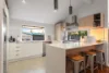 17 Allden Avenue, Labrador, Qld 4215-Image