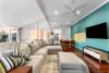 17 Allden Avenue, Labrador, Qld 4215-Image
