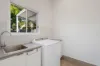 17 Allden Avenue, Labrador, Qld 4215-Image