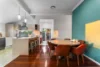 17 Allden Avenue, Labrador, Qld 4215-Image