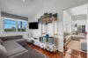 17 Allden Avenue, Labrador, Qld 4215-Image