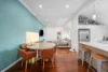 17 Allden Avenue, Labrador, Qld 4215-Image