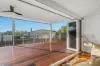 17 Allden Avenue, Labrador, Qld 4215-Image