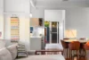 17 Allden Avenue, Labrador, Qld 4215-Image