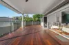 17 Allden Avenue, Labrador, Qld 4215-Image