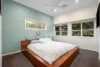 17 Allden Avenue, Labrador, Qld 4215-Image