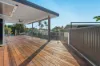 17 Allden Avenue, Labrador, Qld 4215-Image