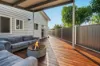 17 Allden Avenue, Labrador, Qld 4215-Image