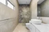 17 Allden Avenue, Labrador, Qld 4215-Image