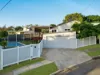17 Allden Avenue, Labrador, Qld 4215-Image