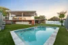 17 Allden Avenue, Labrador, Qld 4215-Image